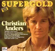 Christian Anders - Supergold