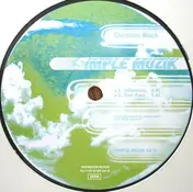 christian bloch - Infidentity  EP