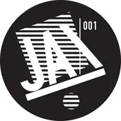 Christian Burkhardt - Revolver LP