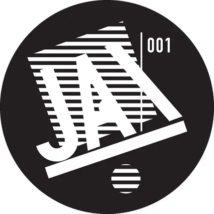 Christian Burkhardt & Einzelkind - Revolver LP