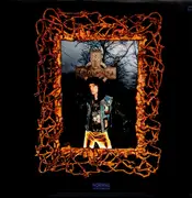 12inch Vinyl Single - Christian Death - Church Of No Return