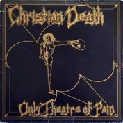 Christian Death