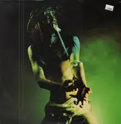 LP - Christian Death - Sex And Drugs And Jesus Christ