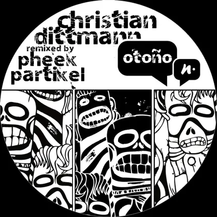 Christian Dittmann - Otono