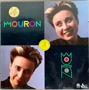 Christiane Mouron - Mouron