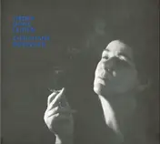 Christiane Rösinger - Lieder Ohne Leiden