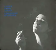 Christiane Rösinger - Lieder Ohne Leiden
