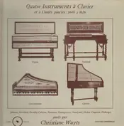 Christiane Wuyts