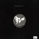 12inch Vinyl Single - Christian Hammerschmidt & Julian Lentz - 5 Years 1 Fuck E.P.