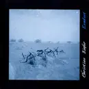 CD - Christian Kiefer - Exodust