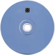 CD - Christian Kiefer - Exodust