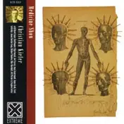 Christian Kiefer - Medicine Show