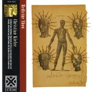 Christian Kiefer - Medicine Show