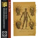 CD - Christian Kiefer - Medicine Show