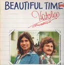 LP - Christian Kolonovits a.o. - beautiful time