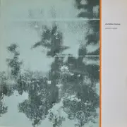 LP - Christian Kleine - Beyond Repair