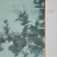 Christian Kleine - Beyond Repair