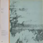 LP - Christian Kleine - Beyond Repair