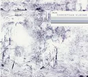 Christian Kleine - Valis