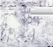 Christian Kleine - Valis