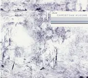 CD - Christian Kleine - Valis - Digipak