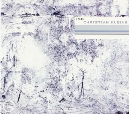 Christian Kleine - Valis