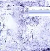 Christian Kleine - Valis