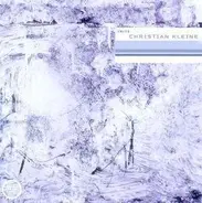 Christian Kleine - Valis