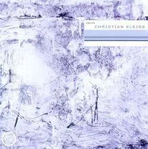 Christian Kleine - Valis