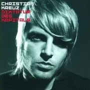 CD - Christian Kreuz - DIKTATUR DES KAPITALS