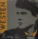 LP - Christian Loer - Westen - xian pop rock songwriter