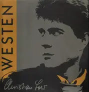 Christian Loer - Westen