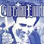 Christian Lunch - Unreliable Sources