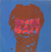 LP - Christian Lunch - Shark Bait