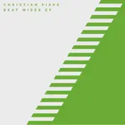 Christian Piers - Beat Wiser