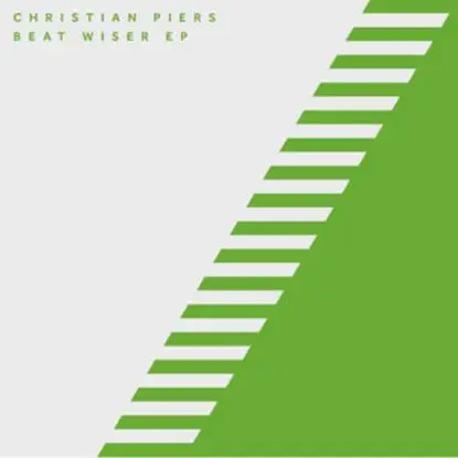 Christian Piers - Beat Wiser