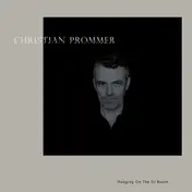 Christian Prommer - Compost Black Label 99