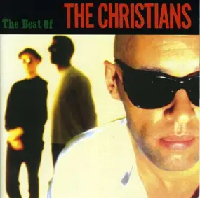 The Christians - The Best of