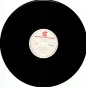 Christian Scott - Soul Energy