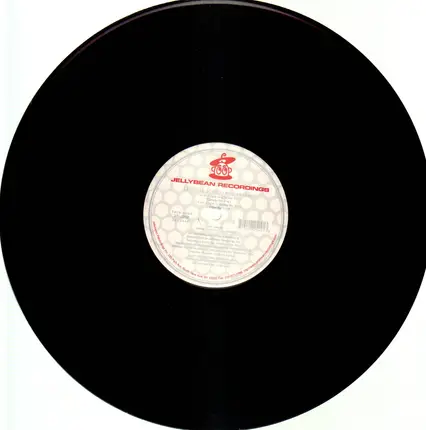 Christian Scott - Soul Energy