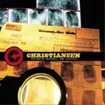 Christiansen - Forensics Brothers And Sisters