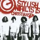 CD - Christiansen - Stylish Nihilists