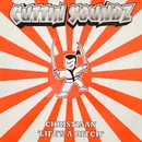 12inch Vinyl Single - Christiaan Kouijzer - Life's A Bitch