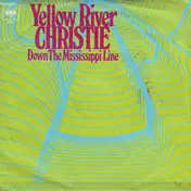 Christie - Yellow River