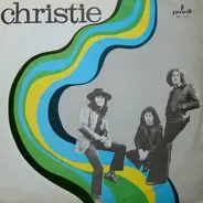 Christie - Christie