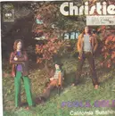7inch Vinyl Single - Christie - Fools Gold