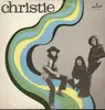 LP - Christie - same