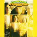 LP - Christie - Yellow River