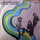 LP - Christie - Christie - Red Label
