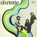 LP - Christie - Christie - Red Label